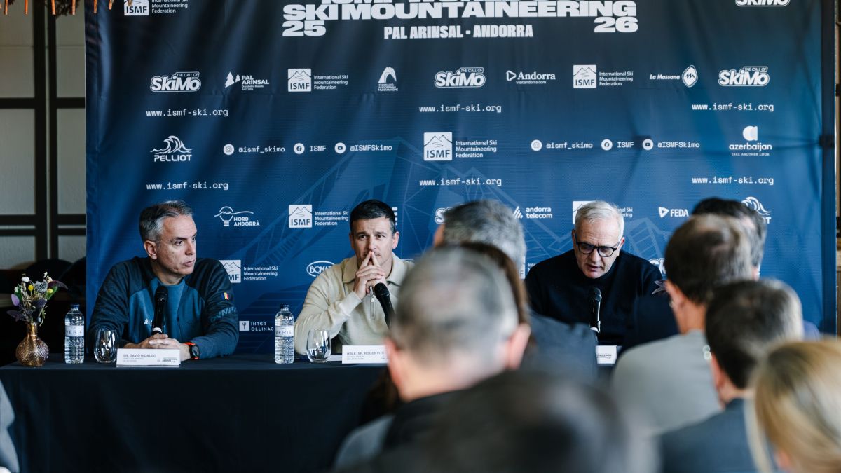 PRESENTACIÓ COMAPEDROSA ANDORRA 2026 (5) (1)