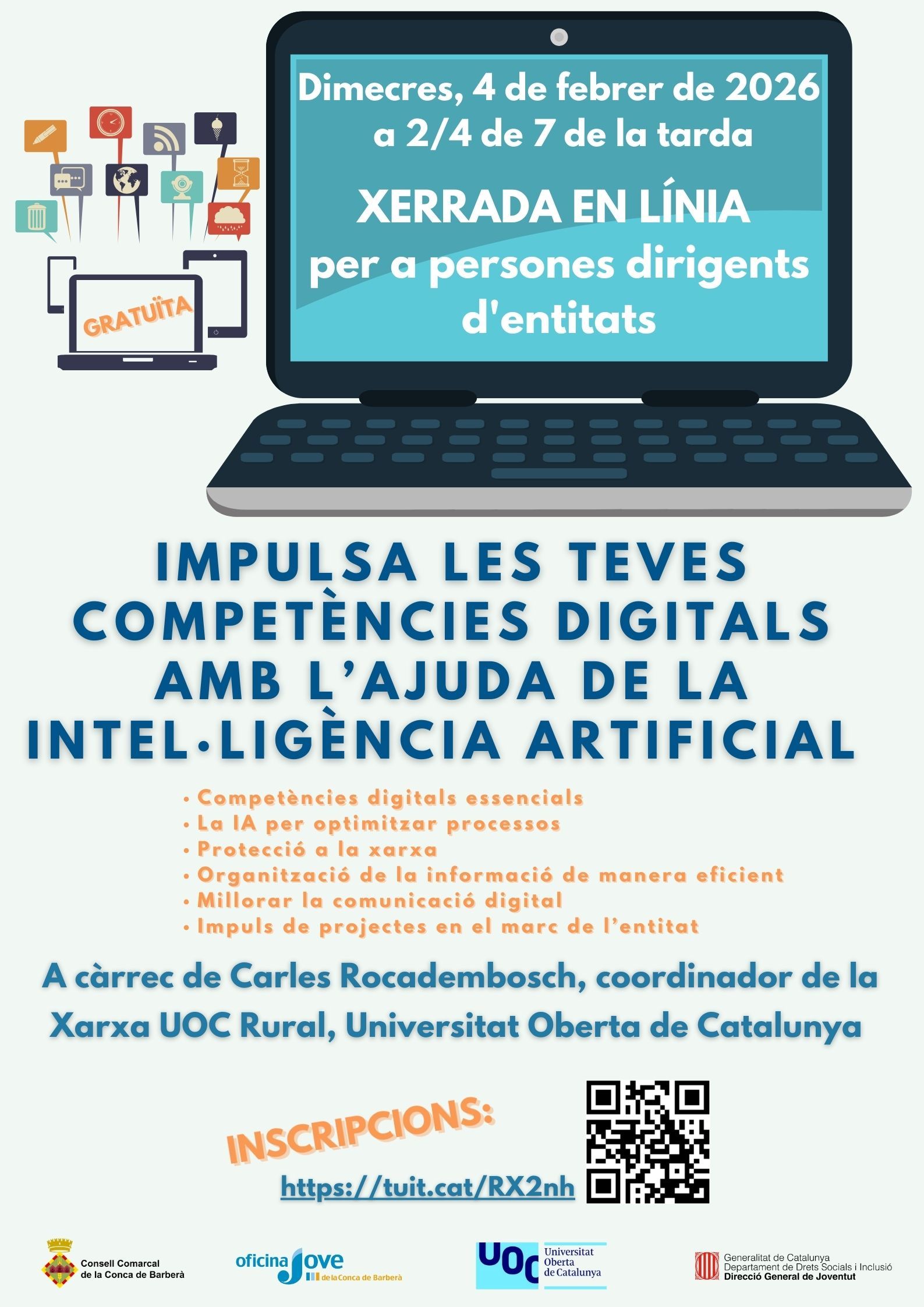 2026. Xerrada associacions competències digitals + IA (1) (1)