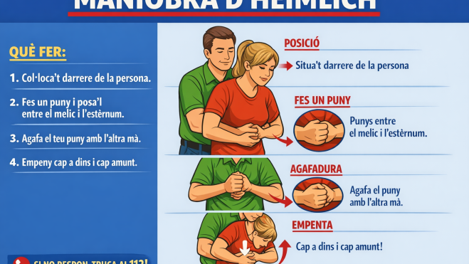 4c3ea9e4 e5d8 43b3 a3dc 34392ecb85c4