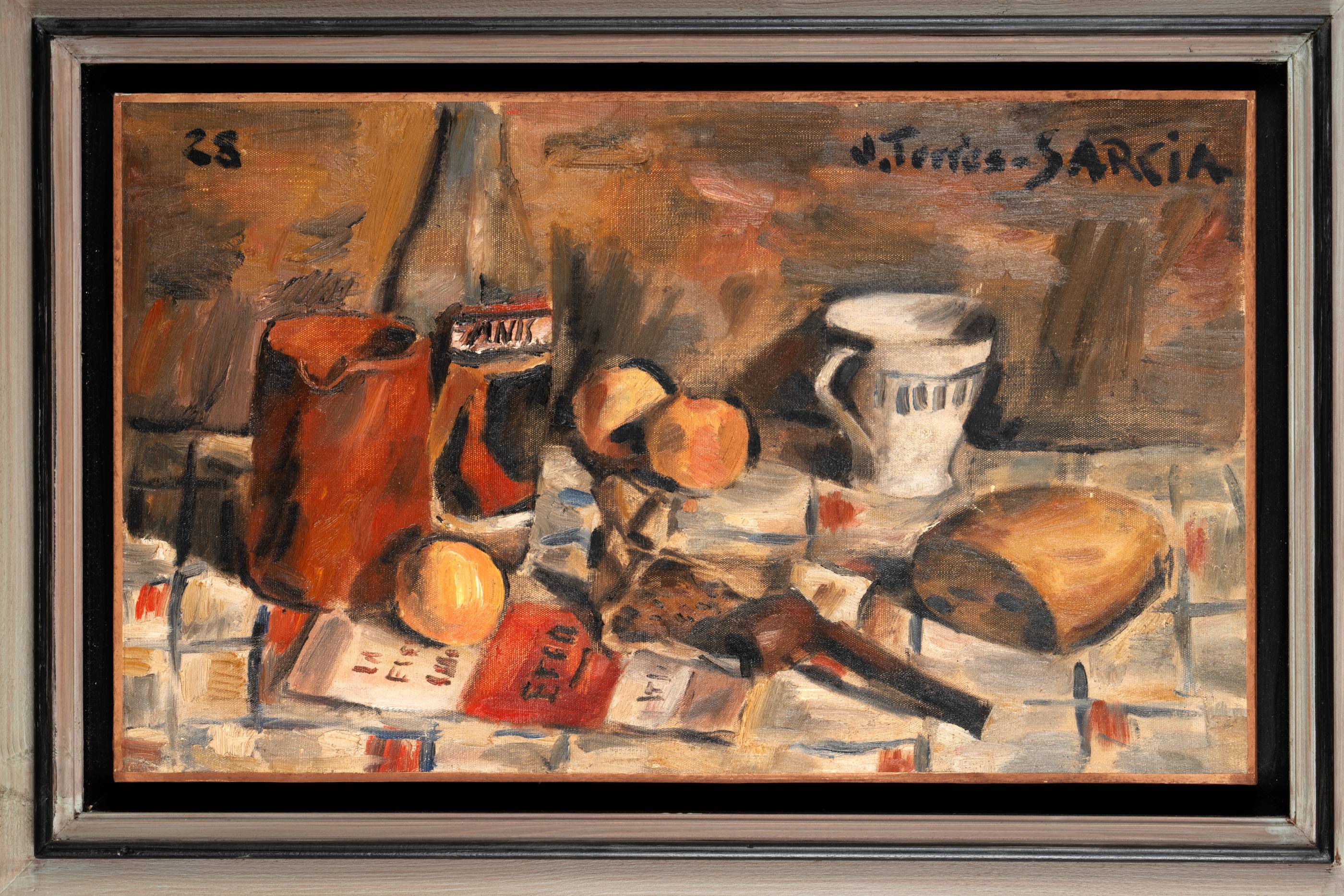 260116IMATGE exposicionaturesmortes