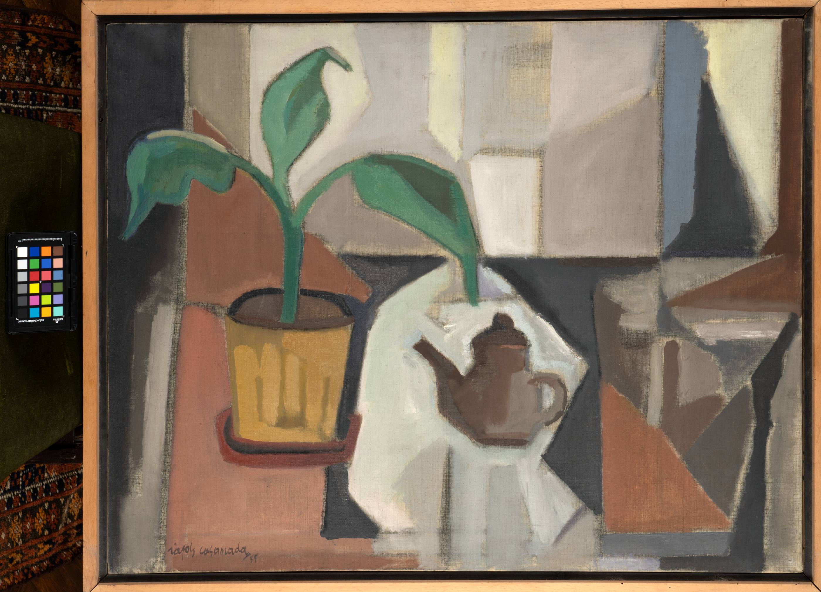 260116IMATGE exposicionaturesmortes3