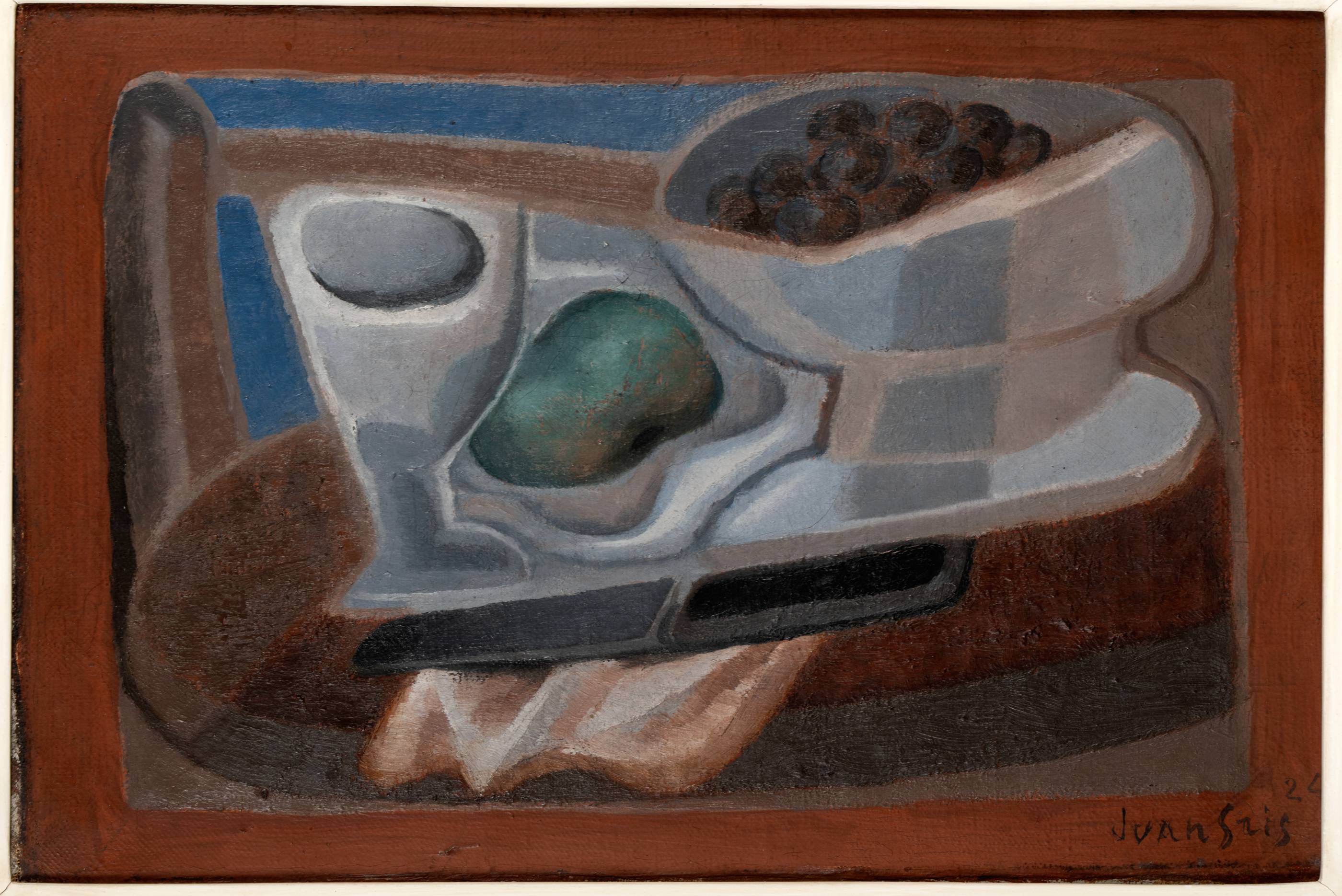 260116IMATGE exposicionaturesmortes1