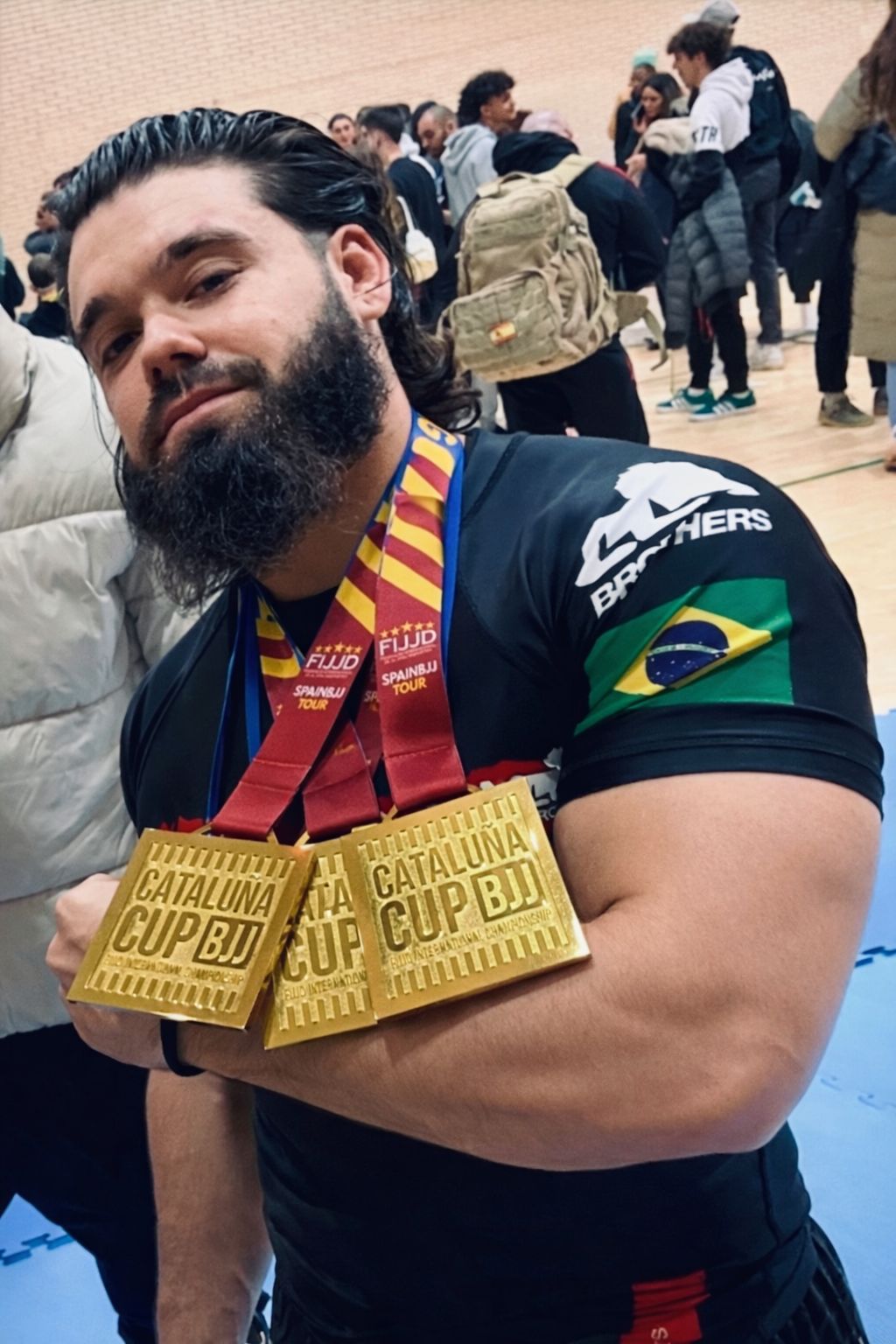 angel garcia reus (2)