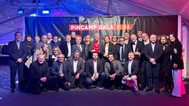 CampingsTGN PinCamp26LR 1024x768