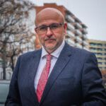 Sergio Nassarre Catedra Habitatge UNESCO 5 1 150x150