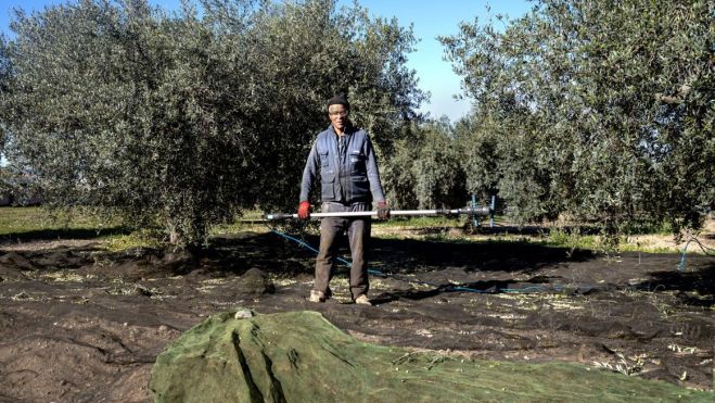 1r premi NOUS PAGESOS