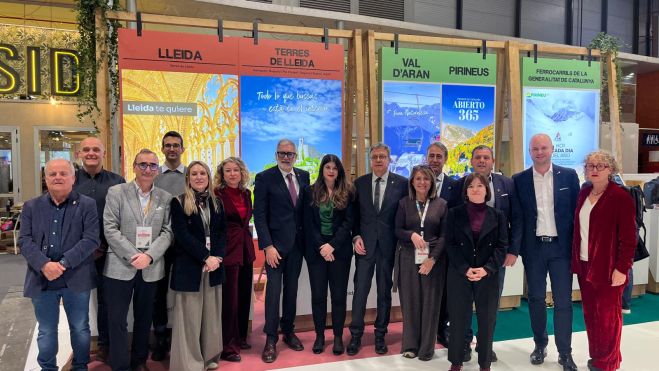 WhatsApp Image 2026 01 22 at 10.15.54 (1)