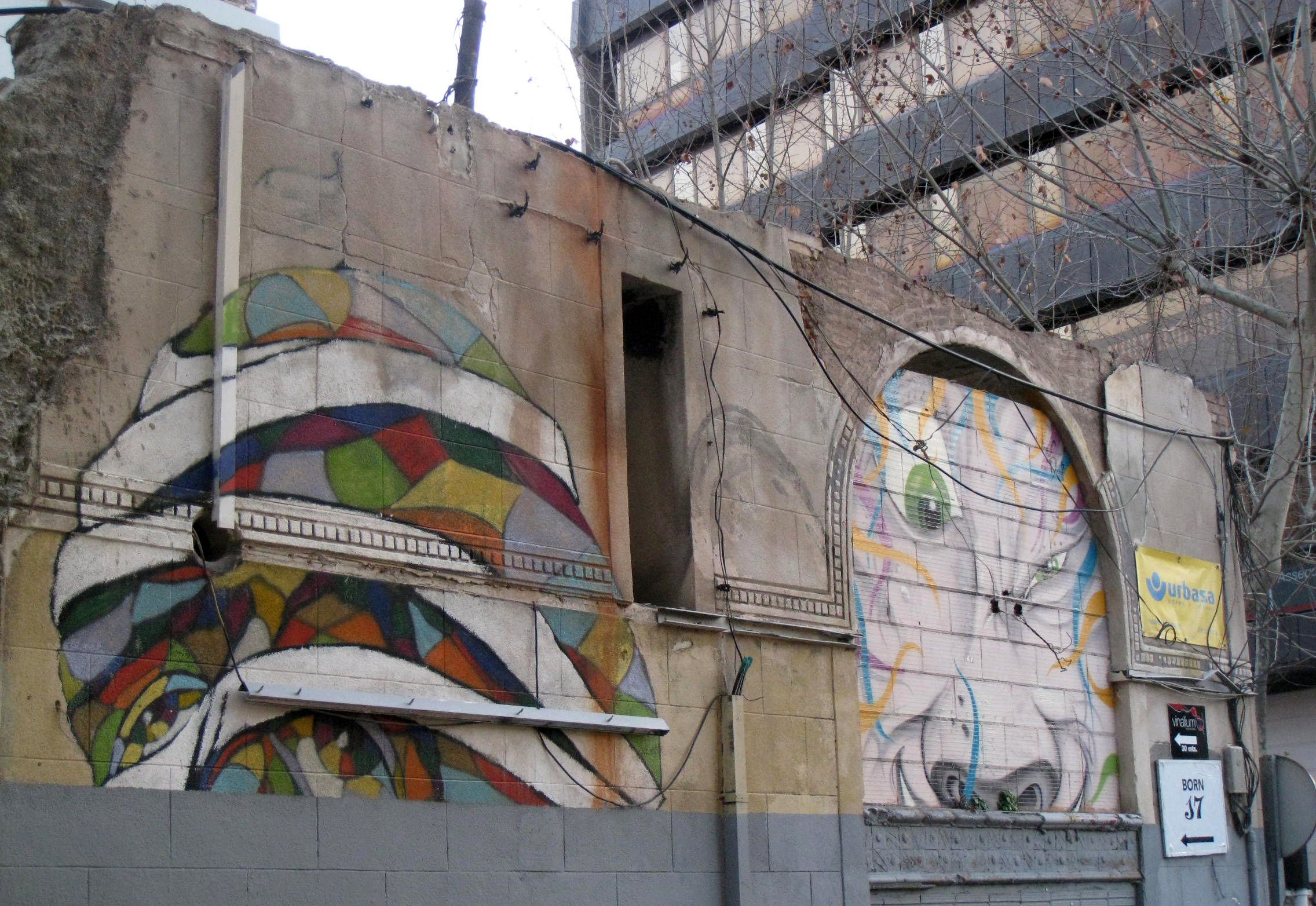 Imatge: Enfo / Viquipèdia