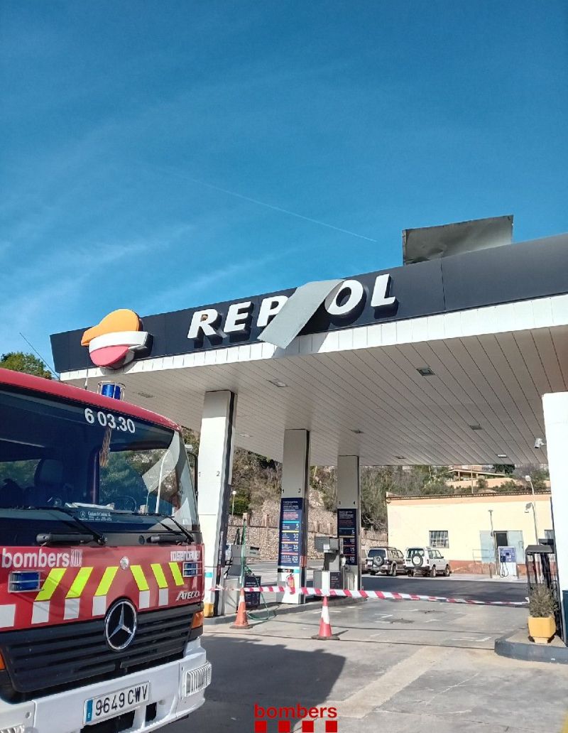 Cornudella de Montsant (Priorat)