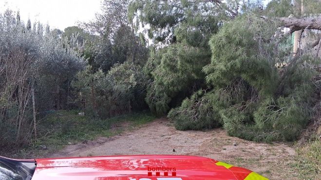 Sant Salvador, Tarragona