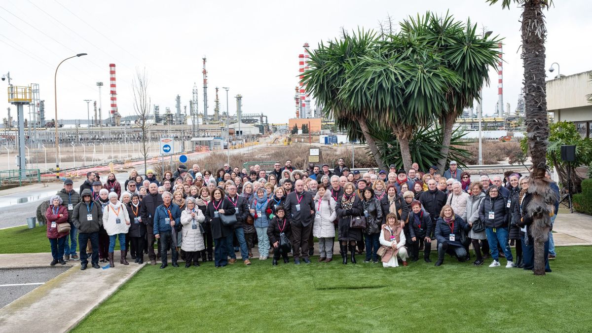 LaPobla Lledó 2026 monolit