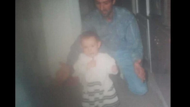 lDFIbwkBayrovoK 800x450 noPad