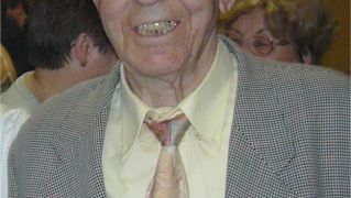 Manolo San Martin (2)