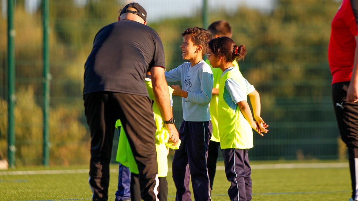 Escola 100x100 Esport a Reus 20260126142700