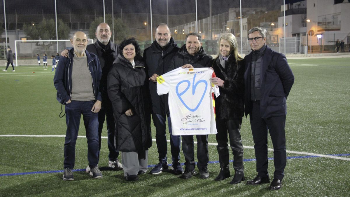 Presentació Escola 100x100 a Reus 1 20260127101320