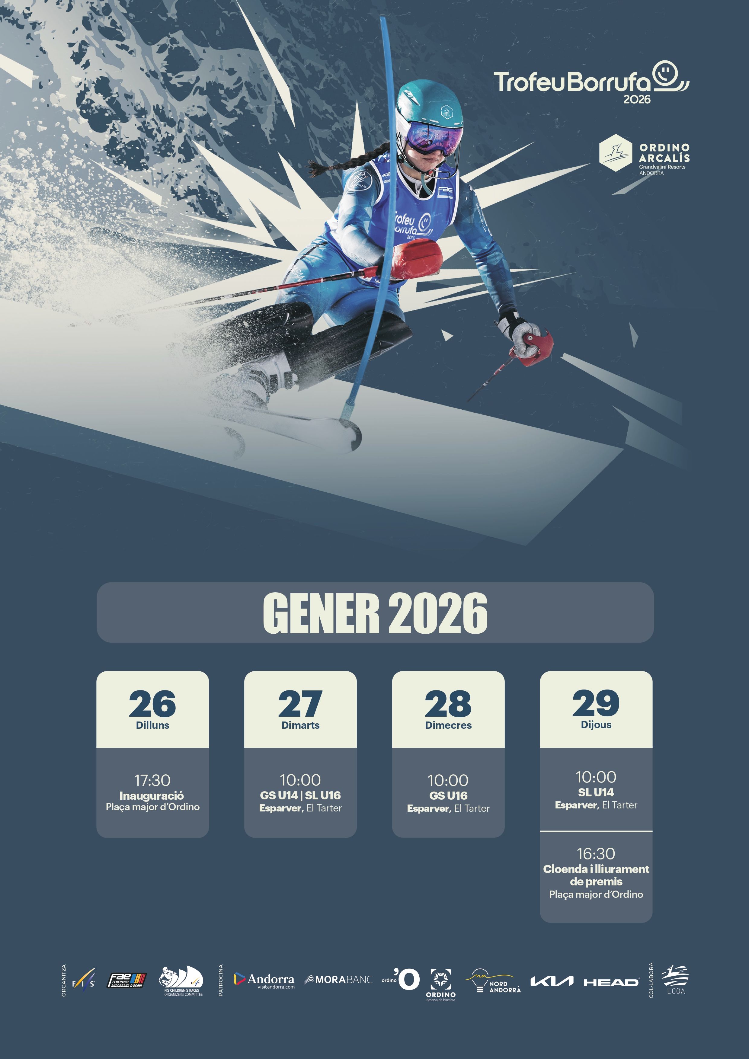 Borrufa Programa 2026   CAT actualitzat 27.01 page 0001