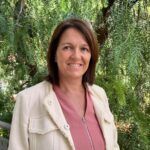 teresa torres retrat 150x150