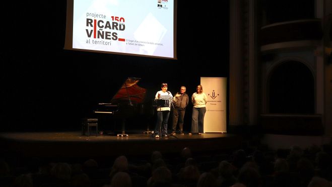 IEI Ricard Vinyes Tàrrega 9