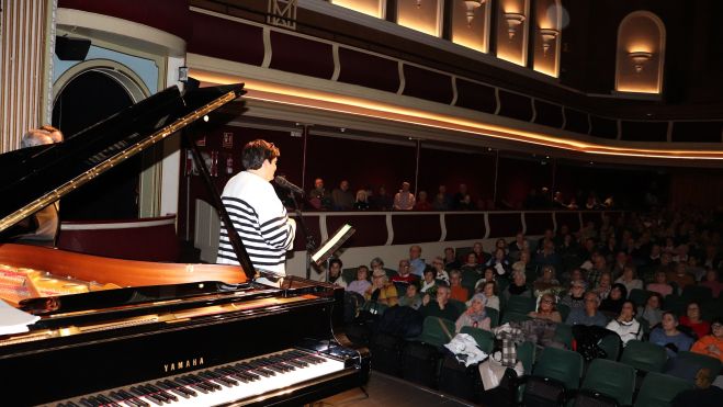 IEI Ricard Vinyes Tàrrega 12