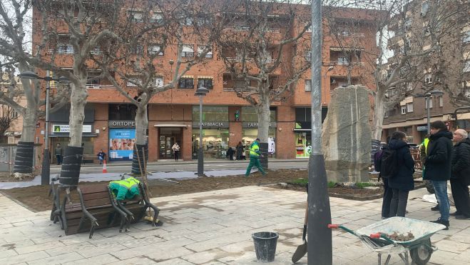 WhatsApp Image 2026 01 28 at 12.21.09