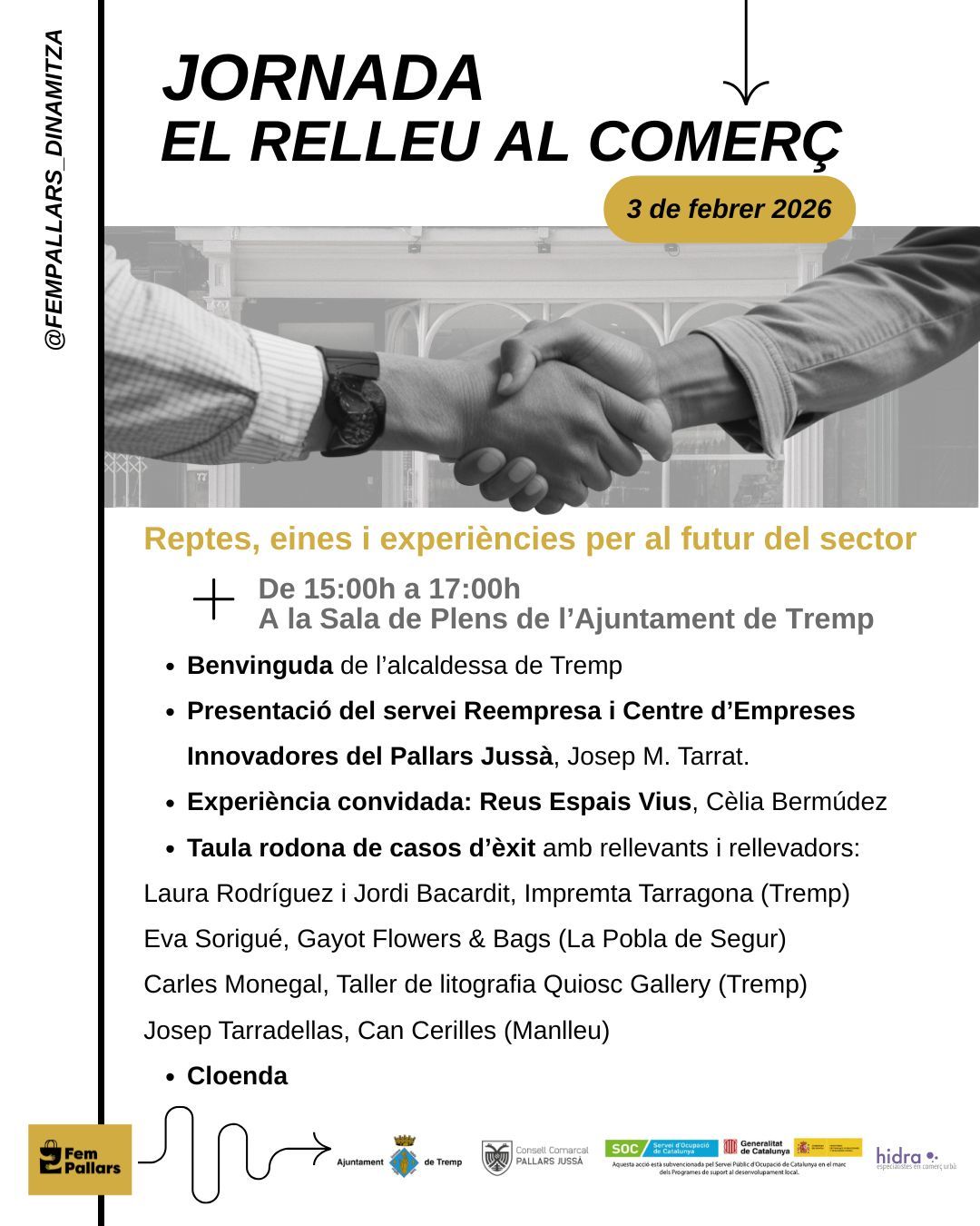 Jornada de relleu al sector comercial (Publicació d'Instagram (45)) (1)