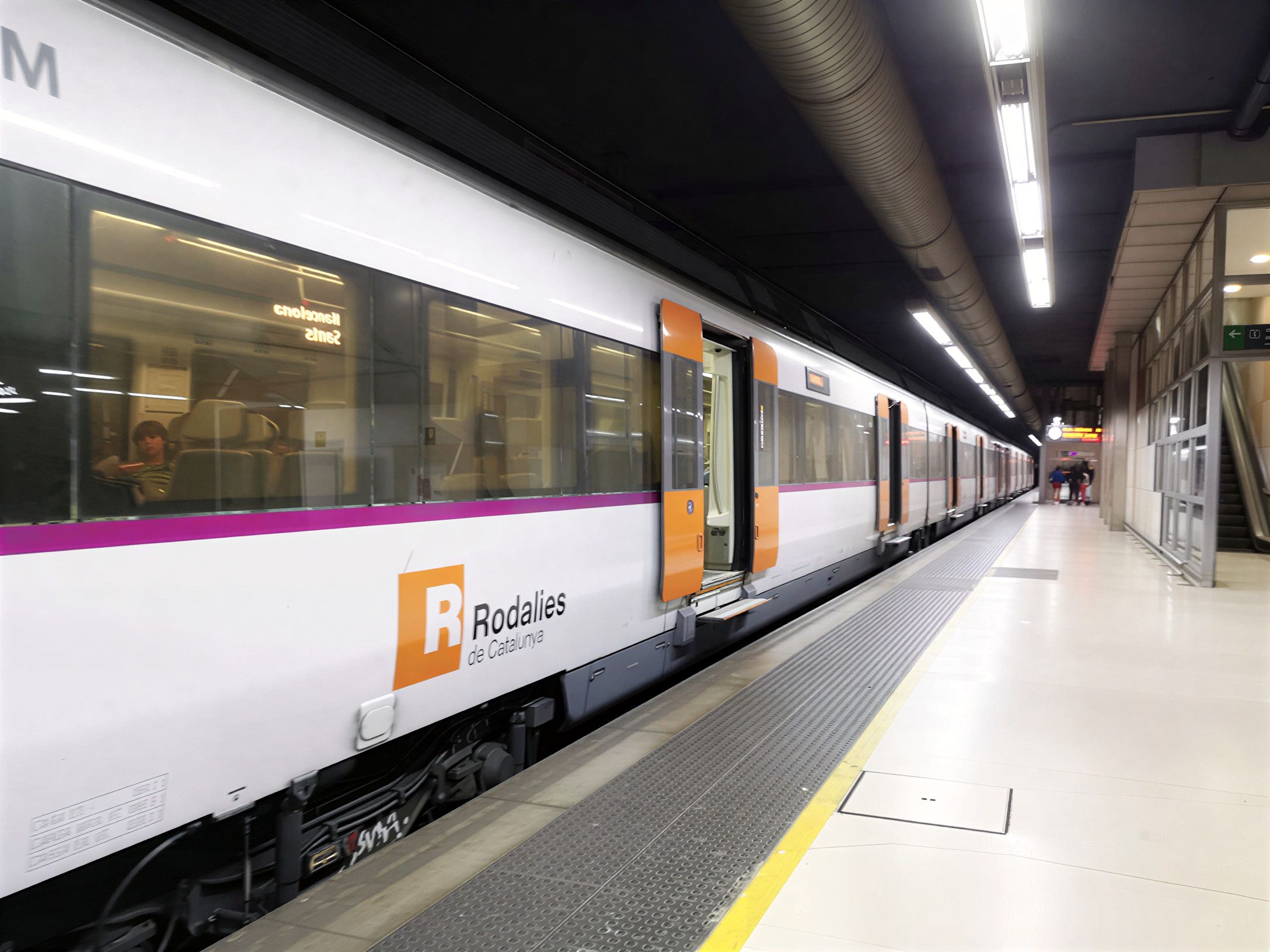 Autor: Miquel de Santiago Autor: Miquel de Santiago