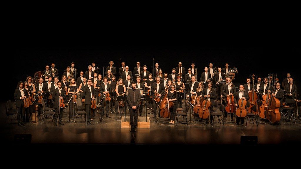 Univers Viñes en concert a l’Auditori Enric Granados: una tarda de música en directe per gaudir a Lleida aquest diumenge