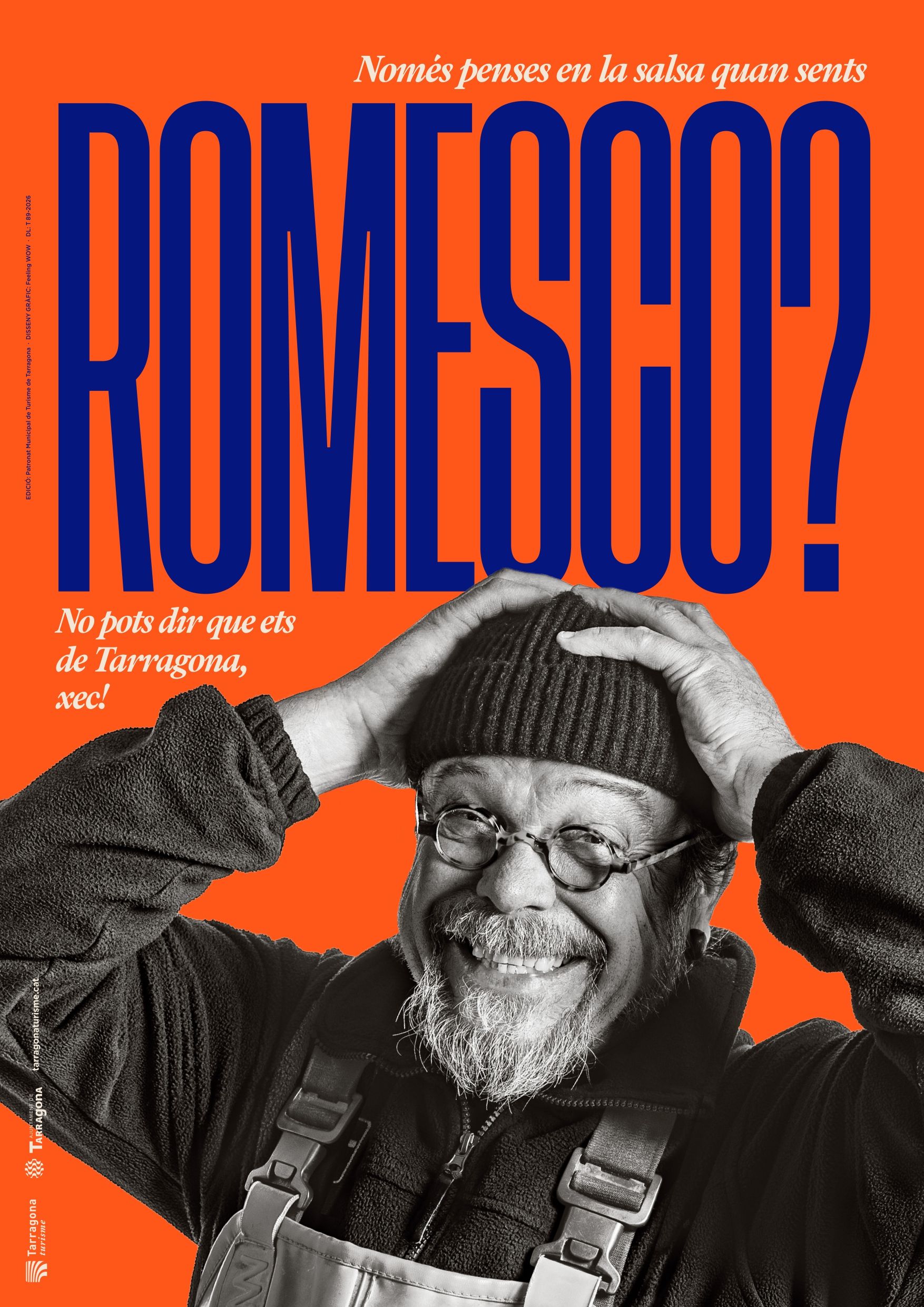 mostra CARTELLS A3+legal page 0004