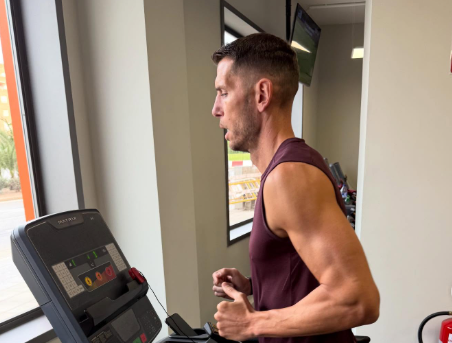 Foto de @pedro_alcala_5