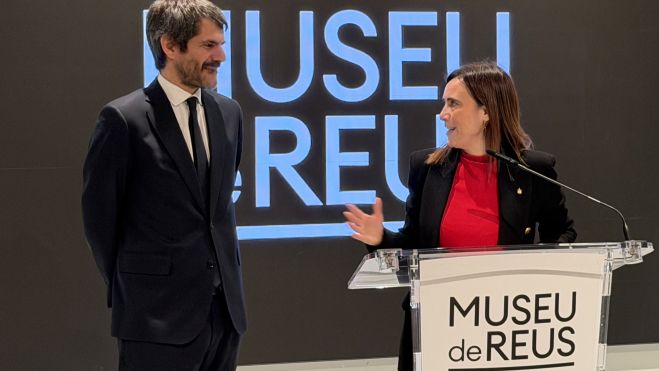 ernest urtasun sandra guaita