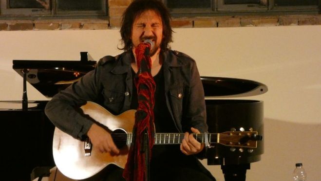 Dia Internacional en memòria de les víctimes de l’Holocaust - Tortosa