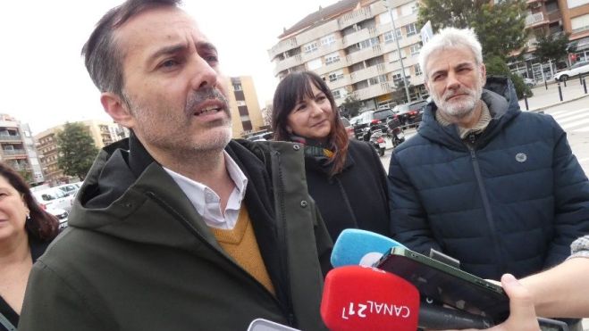 20260202135433 resized