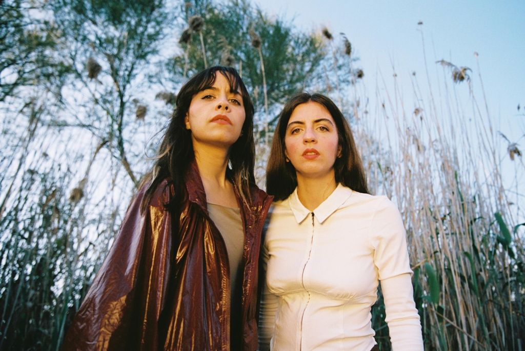 Tarta Relena | FOTO: Duna Vallès