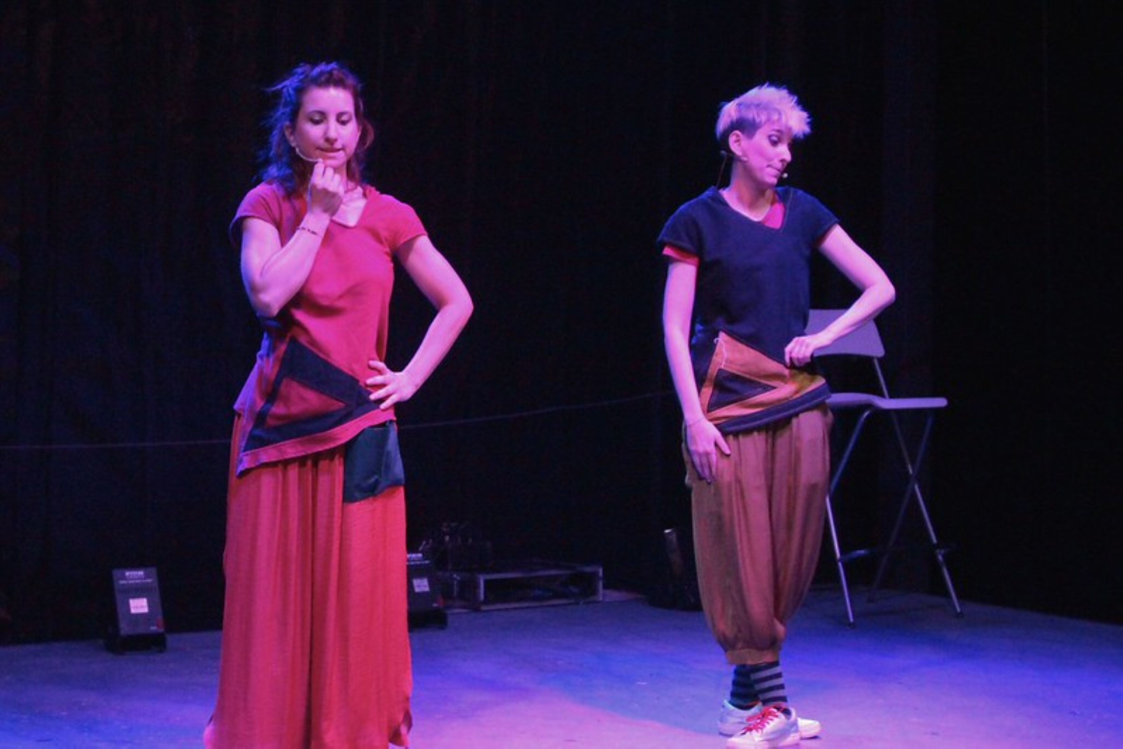 La Crida 2026 Tarragona impulsa la participació juvenil amb propostes per a la programació d’estiu 3