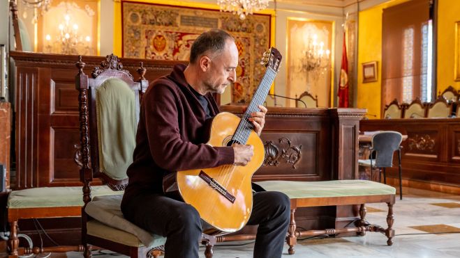 ACTE ALCALDE VIVES 13