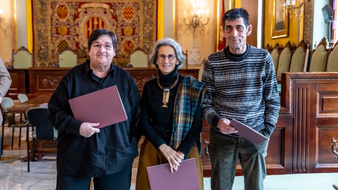 ACTE ALCALDE VIVES 30