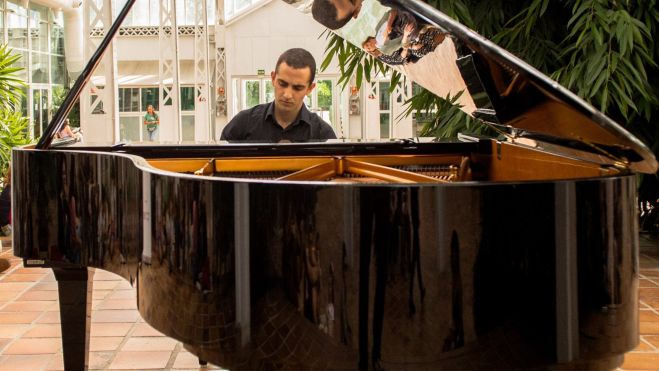 03 ALVARO TRES SEGLES 2048x1423