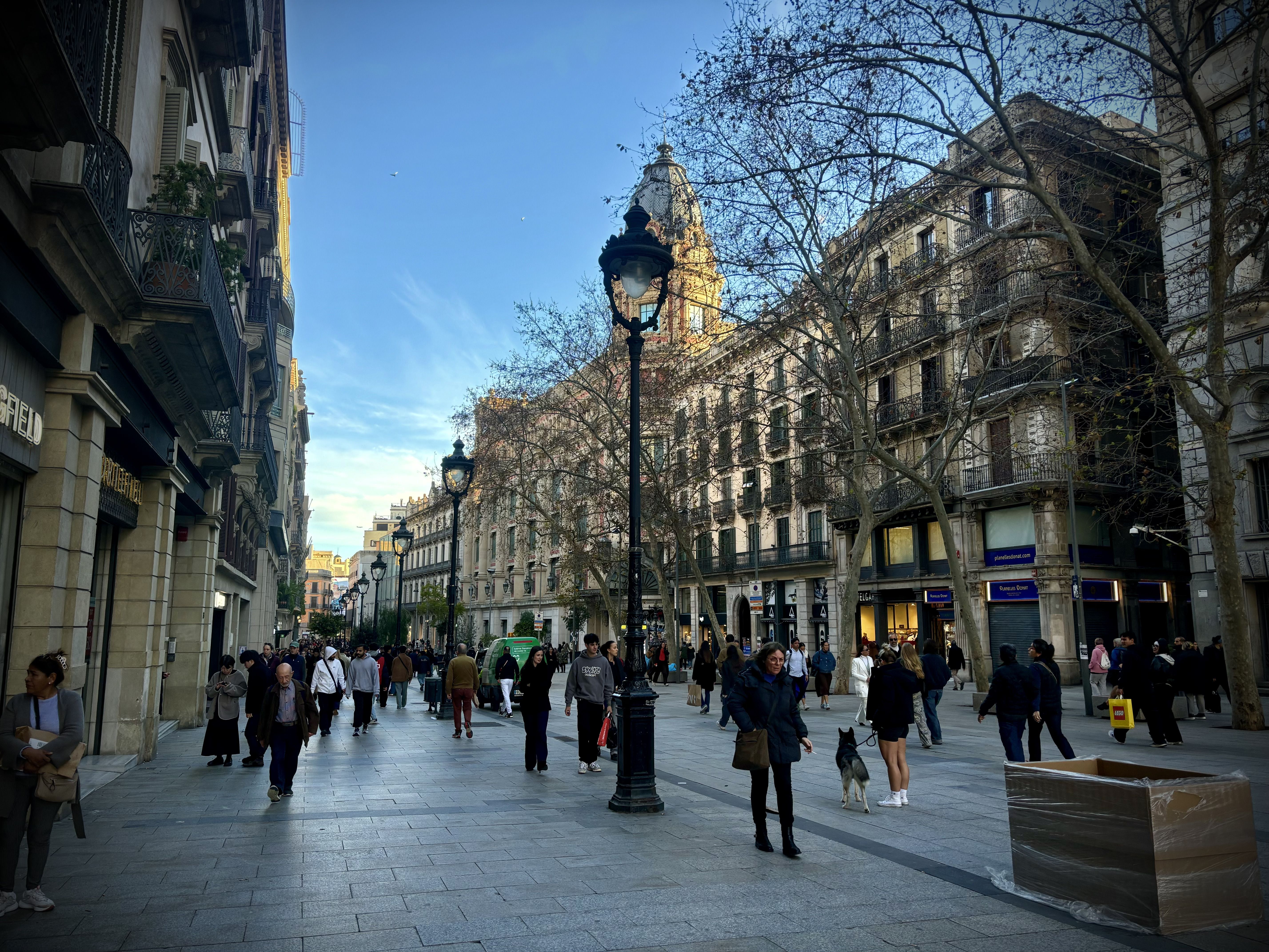 Foto: Lourdes Tasies Cano Foto: Lourdes Tasies Cano