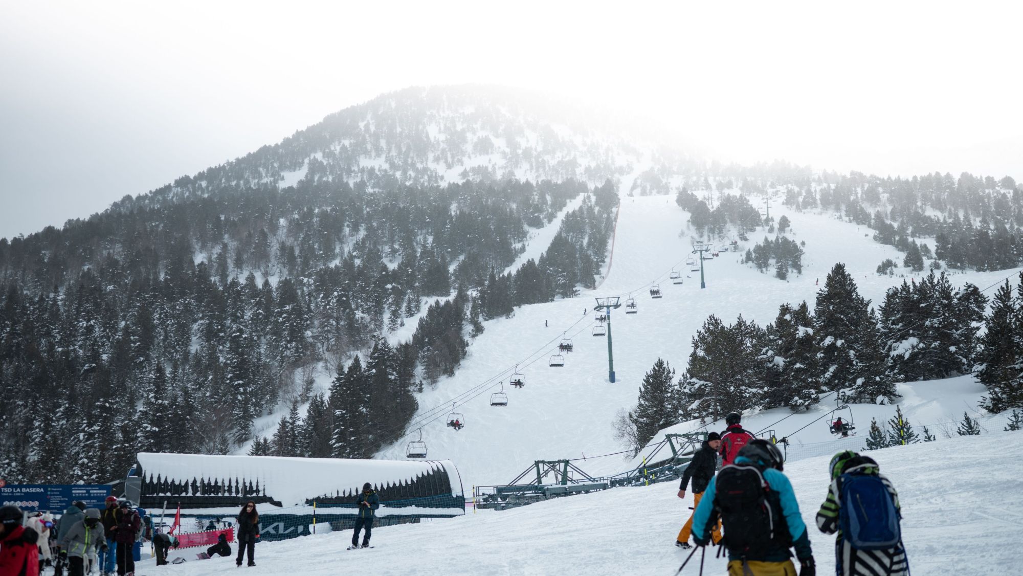 ORDINO ARCALÍS 03.02.26 (1) (1)