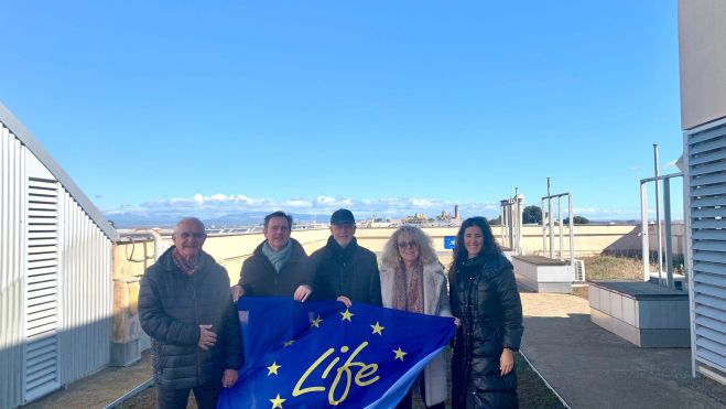 WhatsApp Image 2026 02 06 at 13.35.38 (2)