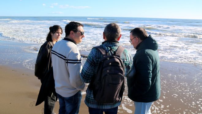 739bae1f a81b 4e4e 8875 3e3036f7cdfa