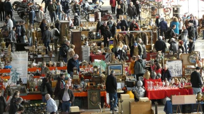 TresorAntic - Tortosa