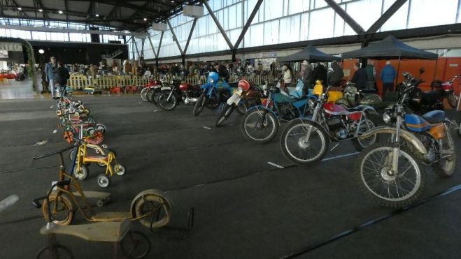 TresorAntic - Tortosa