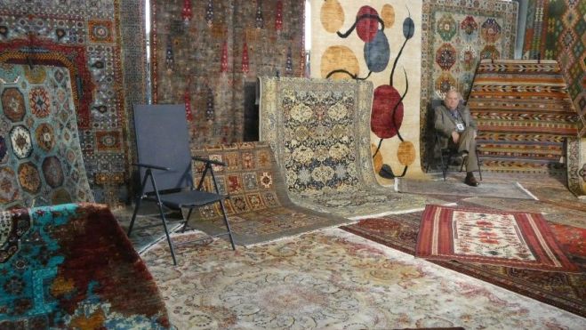 TresorAntic - Tortosa