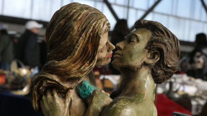 TresorAntic - Tortosa