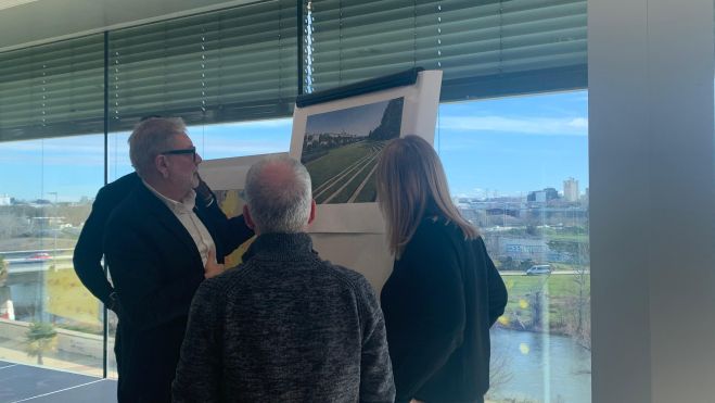 WhatsApp Image 2026 02 09 at 13.25.04