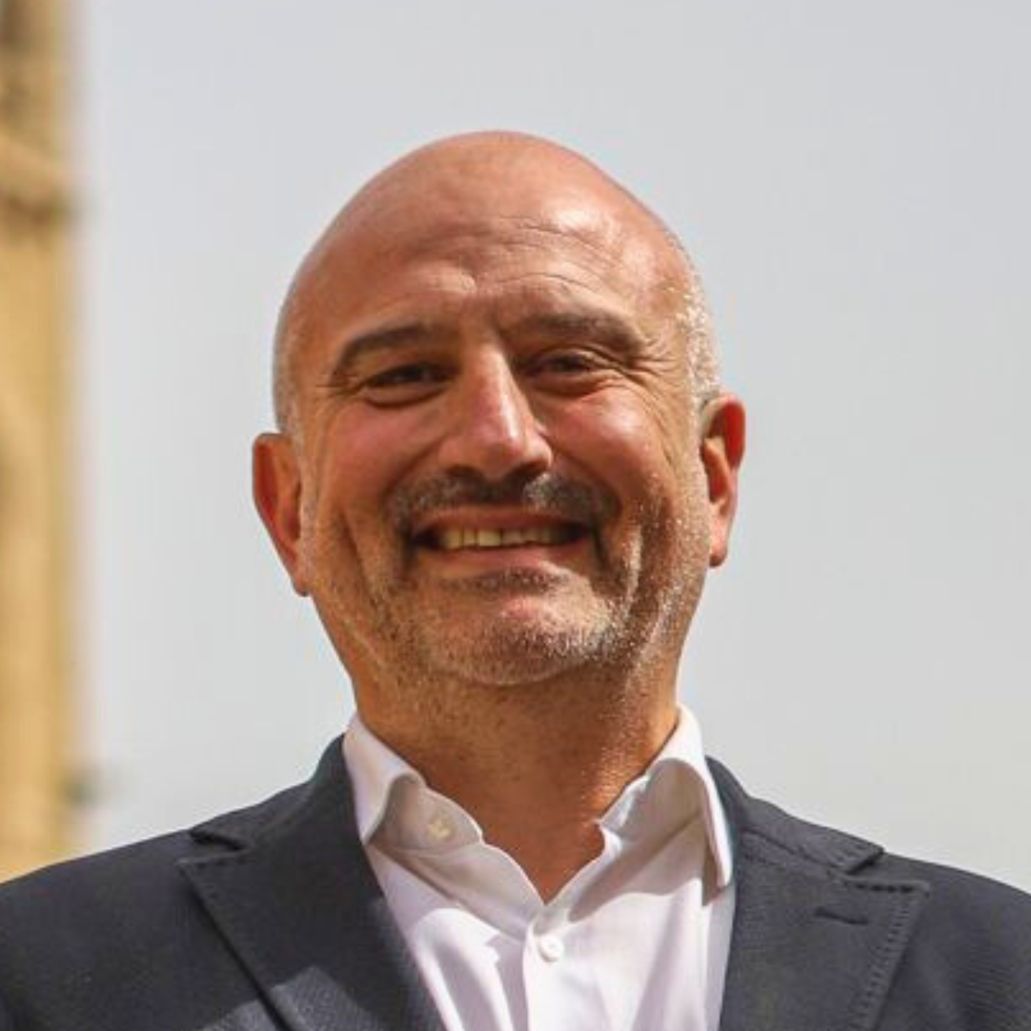 Ignasi Prat Seu Vella (1)