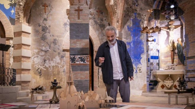 009 JUJOL VISTABELLA 11102024 1024x683 (1)