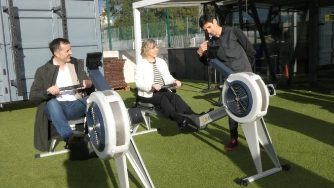 20260210102319 resized