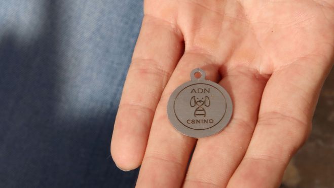 b207e6b2 4bb1 42a1 8db7 26e18ac9aa16